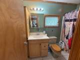 2847 Se Adams St - Photo 25
