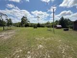 2847 Se Adams St - Photo 26