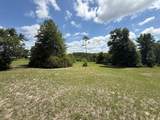 2847 Se Adams St - Photo 27