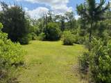 2847 Se Adams St - Photo 28