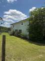 2847 Se Adams St - Photo 3