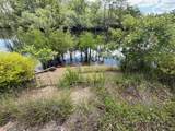 2847 Se Adams St - Photo 36