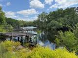 2847 Se Adams St - Photo 37