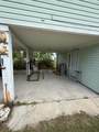 2847 Se Adams St - Photo 4
