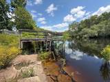 2847 Se Adams St - Photo 40