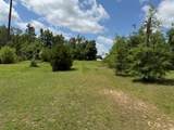 2847 Se Adams St - Photo 42