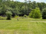 2847 Se Adams St - Photo 44