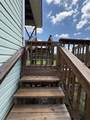 2847 Se Adams St - Photo 5