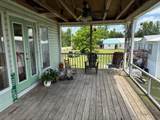 2847 Se Adams St - Photo 7