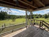 2847 Se Adams St - Photo 8
