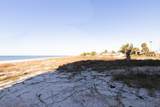 9329 Hwy 98 W - Photo 10