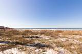 9329 Hwy 98 W - Photo 11