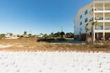 9329 Hwy 98 W - Photo 15