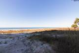9329 Hwy 98 W - Photo 16