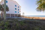 9329 Hwy 98 W - Photo 17