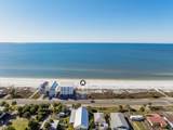 9329 Hwy 98 W - Photo 7