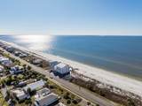 9329 Hwy 98 W - Photo 8