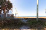 9329 Hwy 98 W - Photo 9