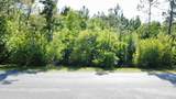 Lot 1 Old Bay City Rd - Photo 1