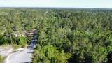 Lot 1 Old Bay City Rd - Photo 10
