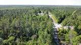 Lot 1 Old Bay City Rd - Photo 12