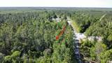 Lot 1 Old Bay City Rd - Photo 7