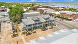 76 Market St - Photo 14