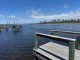 Lot 1A Beach To Bay Dr - Photo 32