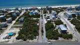 Lot 1A Beach To Bay Dr - Photo 33