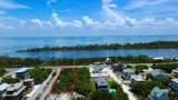 Lot 1A Beach To Bay Dr - Photo 34