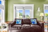 2020 Whelk Way - Photo 10