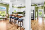 2020 Whelk Way - Photo 11