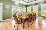 2020 Whelk Way - Photo 12
