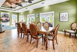 2020 Whelk Way - Photo 13