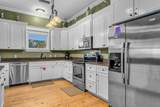 2020 Whelk Way - Photo 15