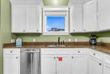 2020 Whelk Way - Photo 16