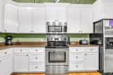 2020 Whelk Way - Photo 17