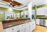 2020 Whelk Way - Photo 18