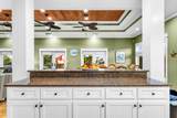2020 Whelk Way - Photo 19