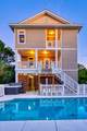 2020 Whelk Way - Photo 2