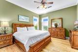 2020 Whelk Way - Photo 20