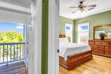 2020 Whelk Way - Photo 21
