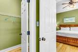 2020 Whelk Way - Photo 22