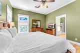 2020 Whelk Way - Photo 23