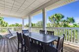 2020 Whelk Way - Photo 25
