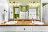 2020 Whelk Way - Photo 26