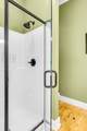 2020 Whelk Way - Photo 27