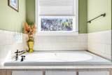 2020 Whelk Way - Photo 28