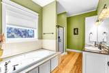 2020 Whelk Way - Photo 29