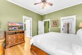2020 Whelk Way - Photo 30